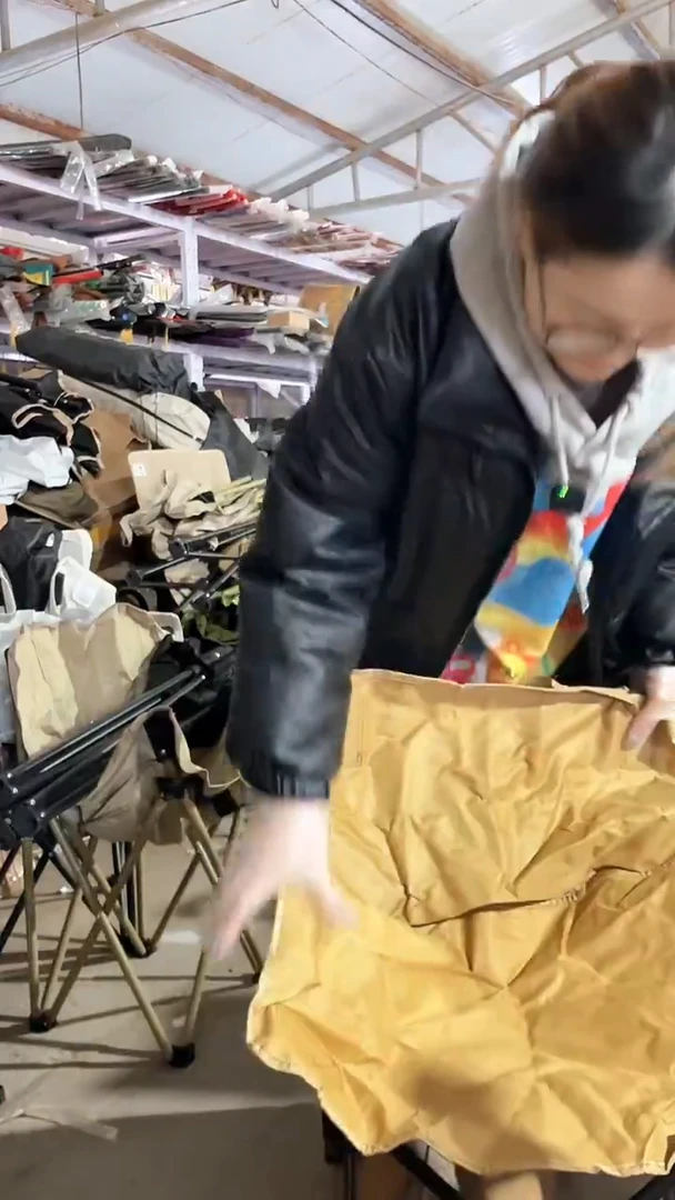 铁瑕疵不售后椅子     3