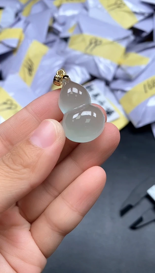 所见即所得（一物一拍）-112