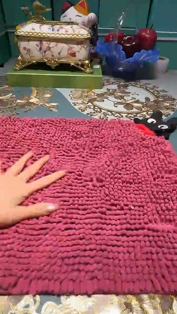 超杯杯杯杯杯杯杯杯杯杯杯