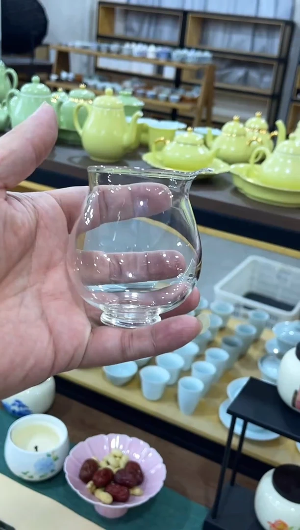 飞鸟公杯，冲单福利