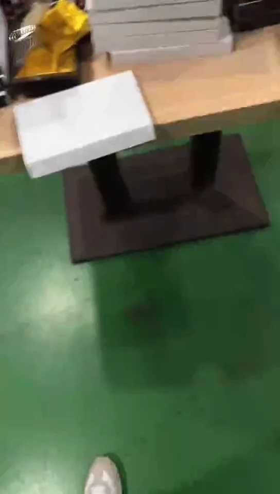 小叶紫檀手串/手链2.0散珠+1盒