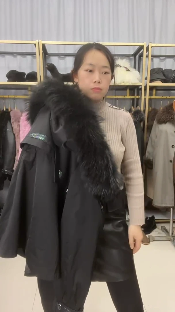 667   新疆西 藏顺丰到付