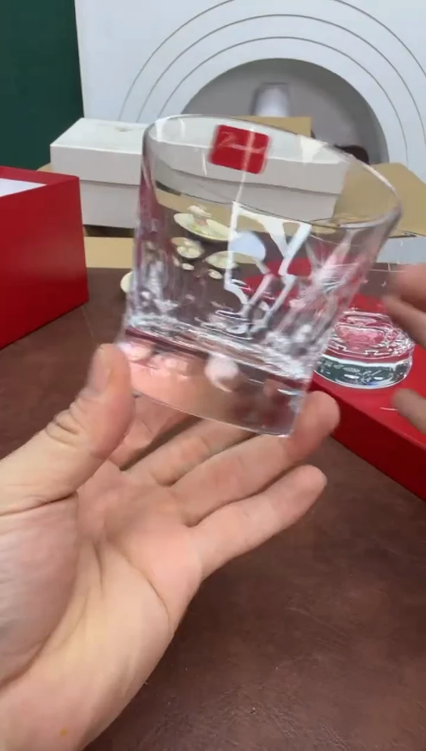 美物严选好物多多h536盒