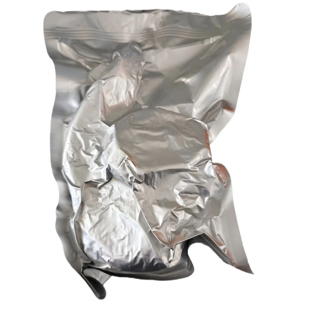 清真清烧牛舌寻甸本地小黄牛制作而成