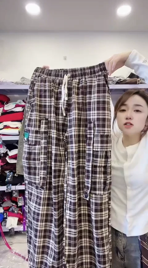 闪电购精品女装38XL