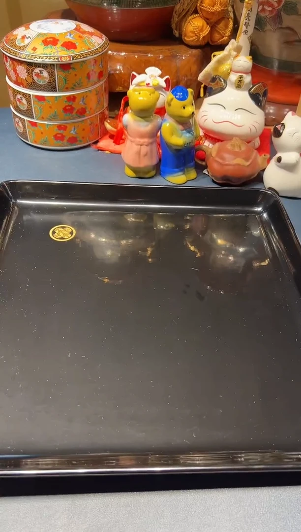 1011啊啊啊啊啊啊啊