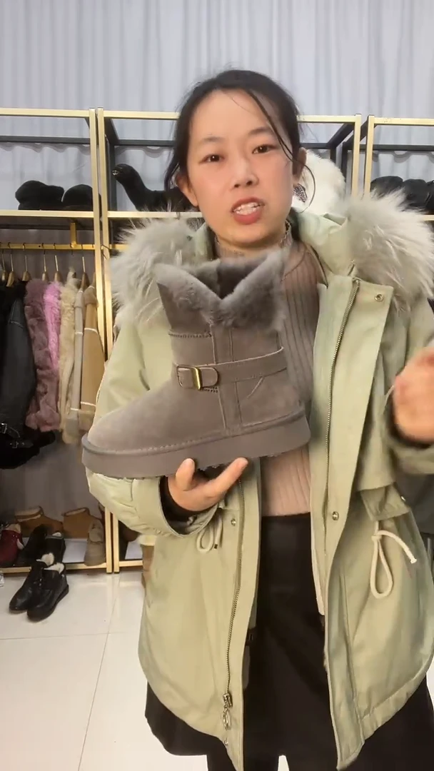 39 码新疆西藏不包邮，