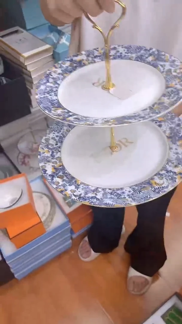 杯鸿辉家品牌瓷器，京东包邮！