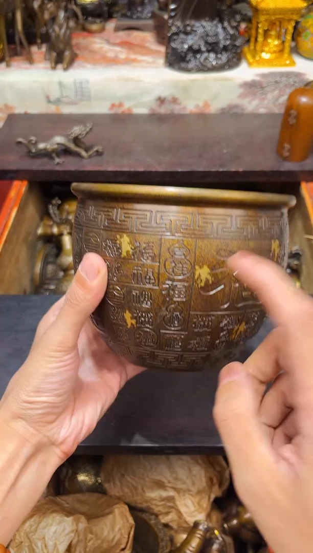 诺诺高端精选链接C65858