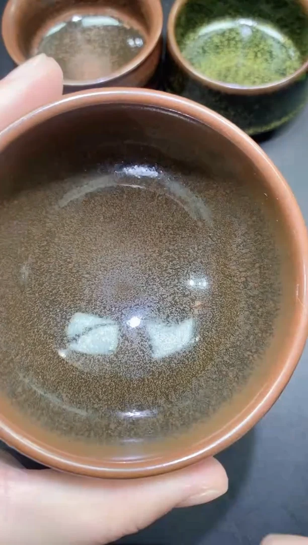 茶盏31