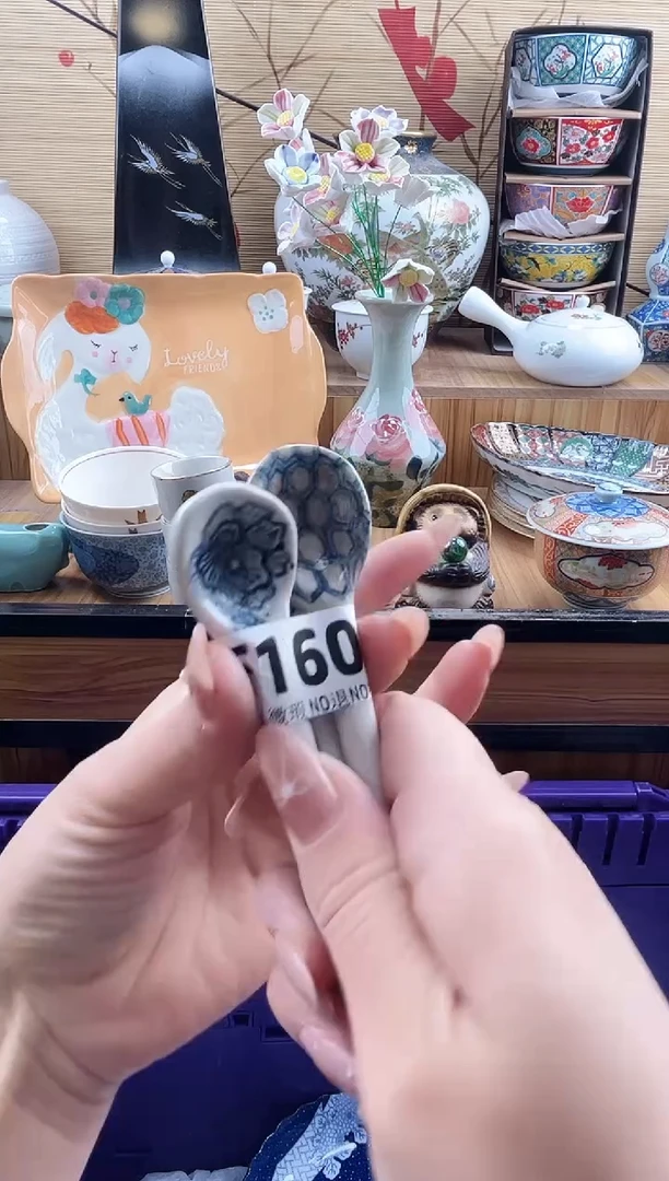 快****美==============f160