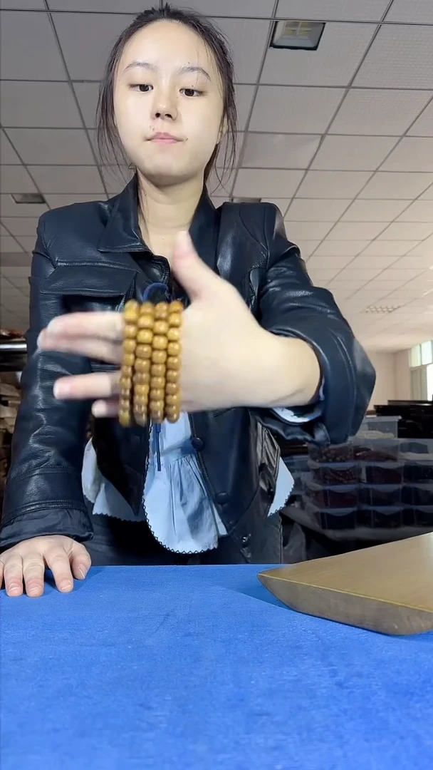 2.99一条以主播讲解为准【不含配件】