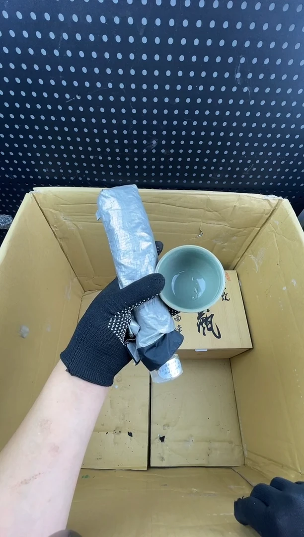 心***劫 小懂中古百货