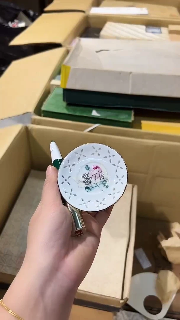 1022棒棒棒棒棒棒棒