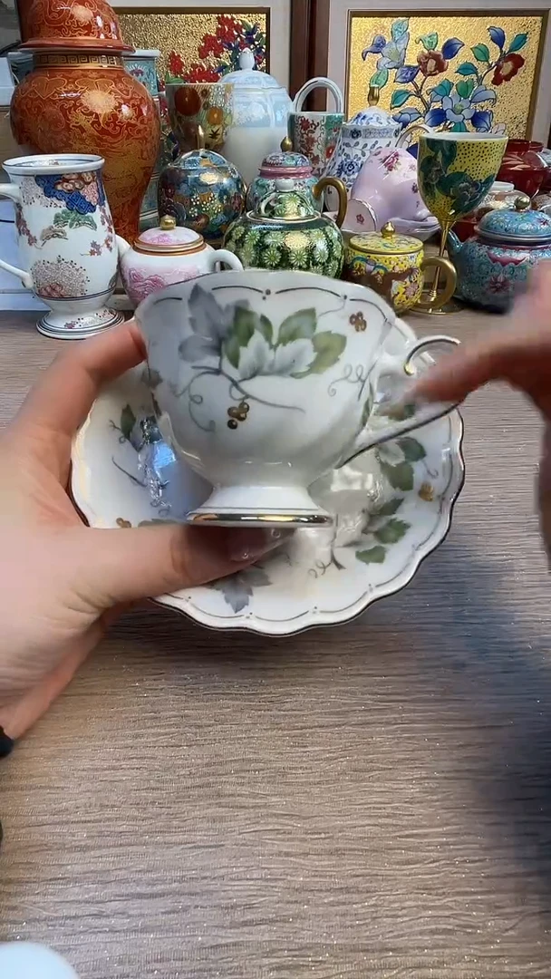 瓷片陶瓷陶瓷陶瓷陶瓷