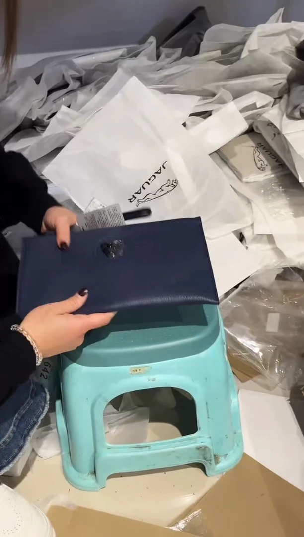 头层牛皮641品牌男包清货中（不要卡单，理性消费）