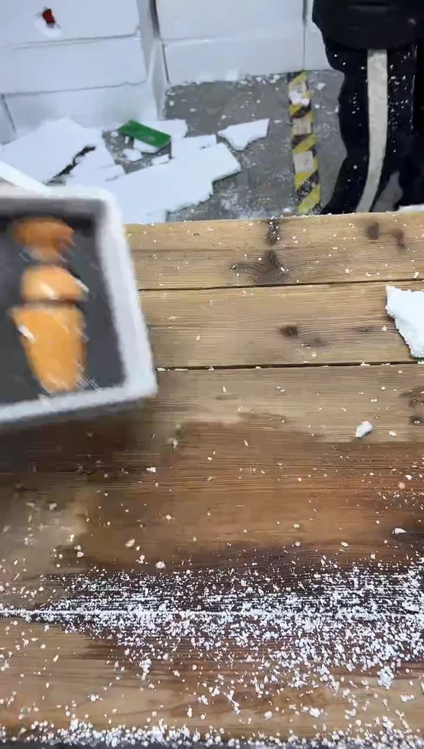 【闪购商品】精美茶器便宜卖了