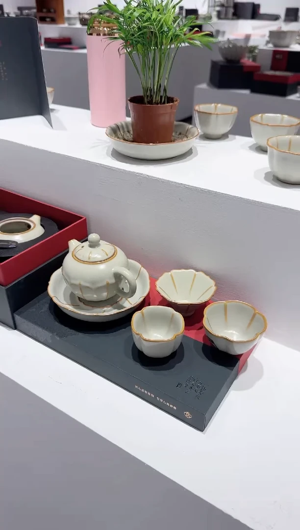 【闪购商品】小乔推荐如图所示2