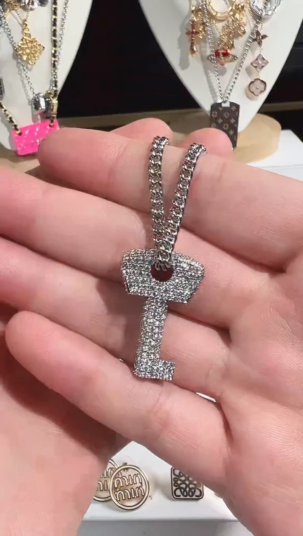 纯铜花岗石纯铜锡合金.............