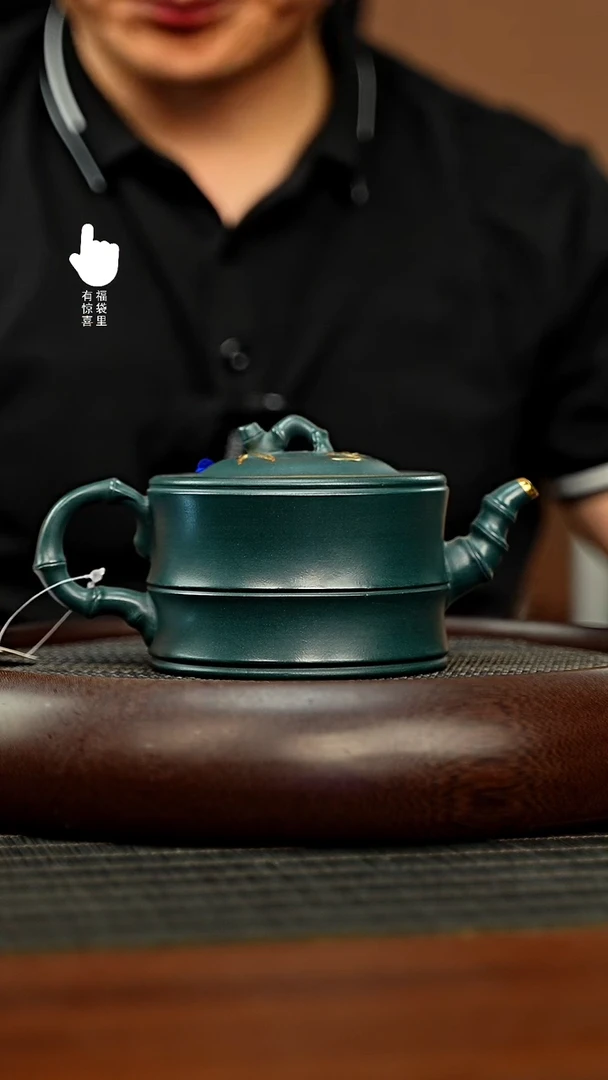 茶壶紫砂h11356h11356h11356