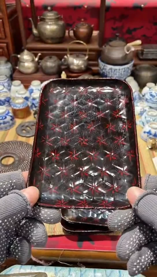发发发发发发发发发发
