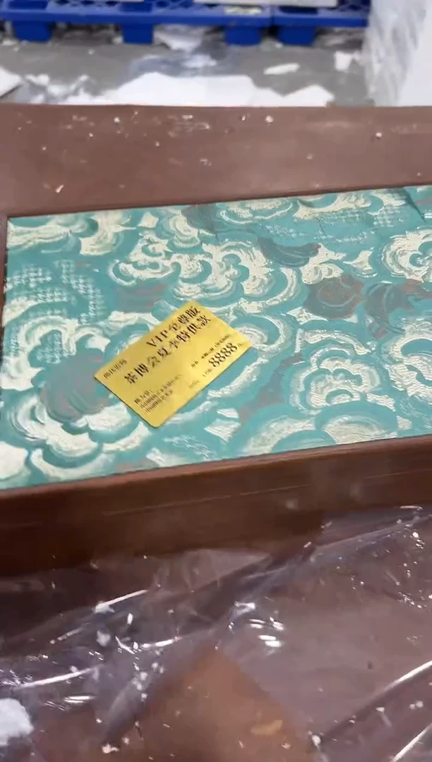 瓷片@@@@【闪购商品】精美茶具便宜卖了