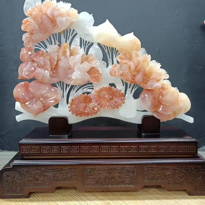 居家日用百货摆件201——300