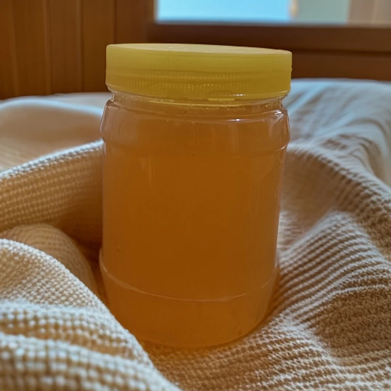 无品牌yantak蜂蜜/新疆包邮