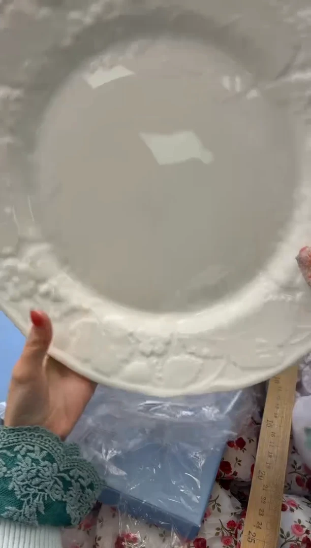 瓷片国****家       D351*