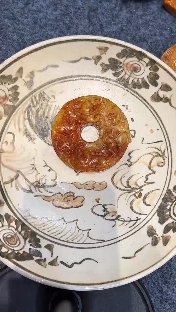 杯瓷器88888888888888