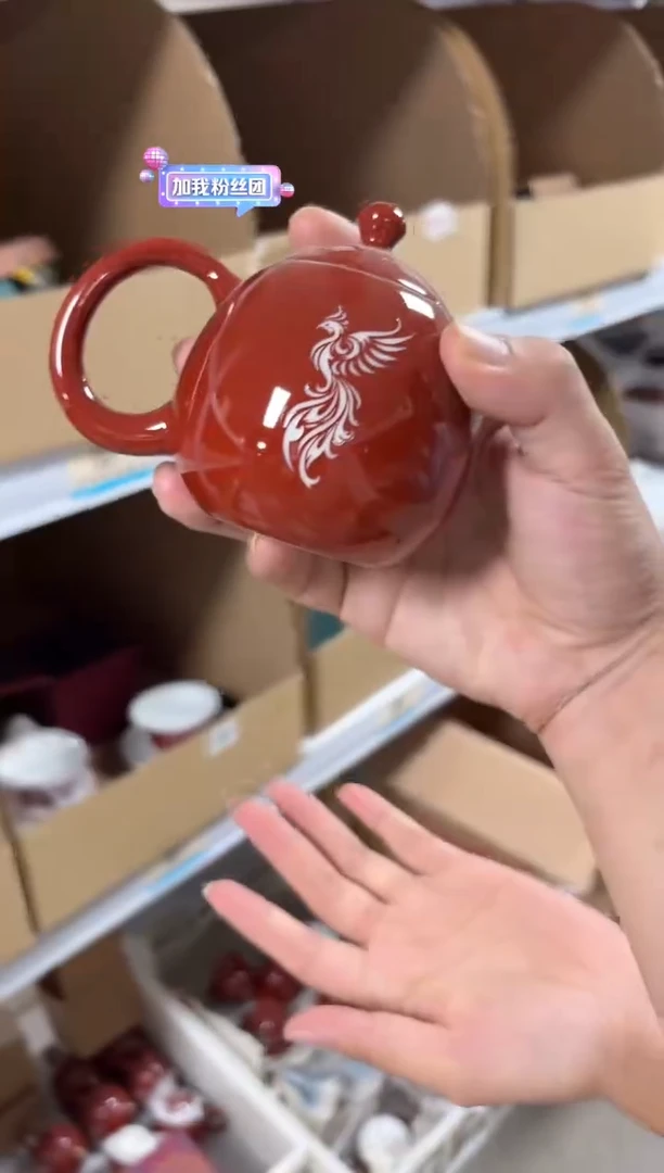 闪购商品闪购商品@@AA438