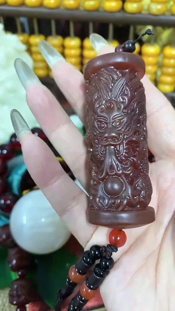 【闪购商品】织绣主播推荐主播推荐