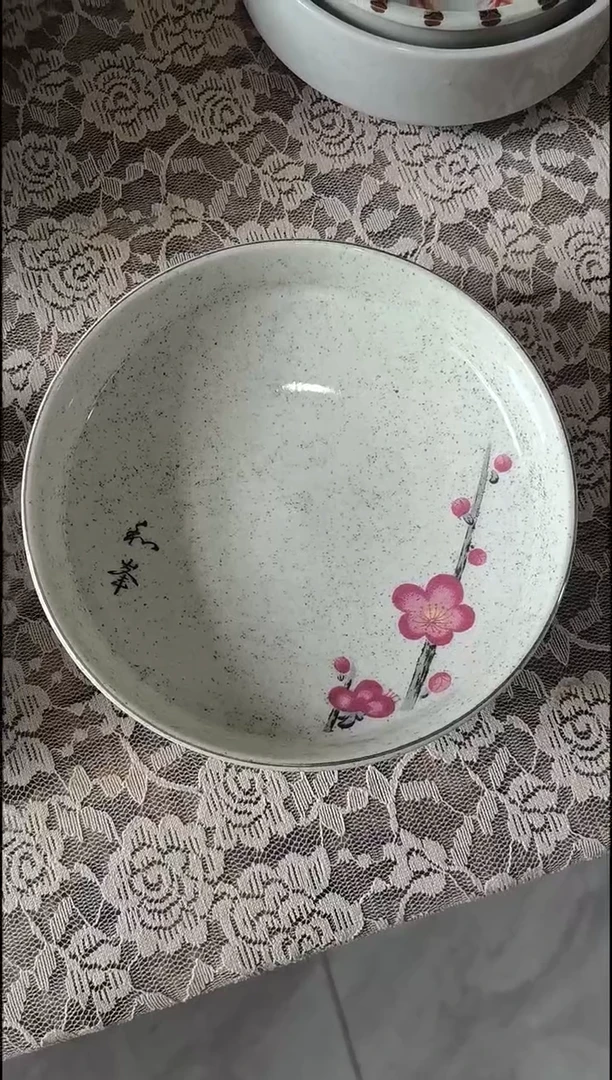 ?****兰寂兰中古商品 默认瑕疵 满20包邮 完美主义者慎拍