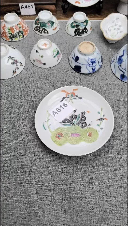 陶瓷陶瓷摆件88888888
