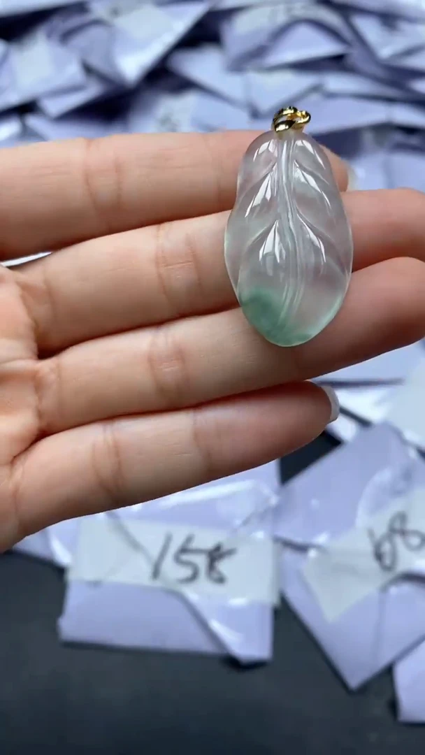 所见即所得（一物一图）132