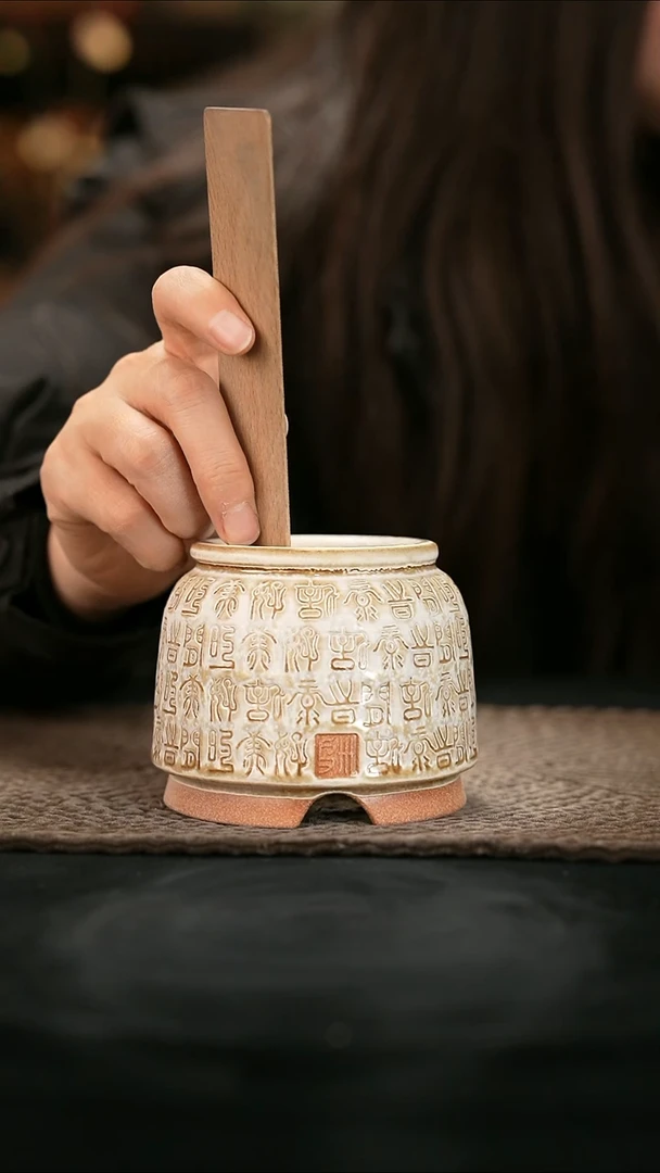 12-18-144花盆口径5.5