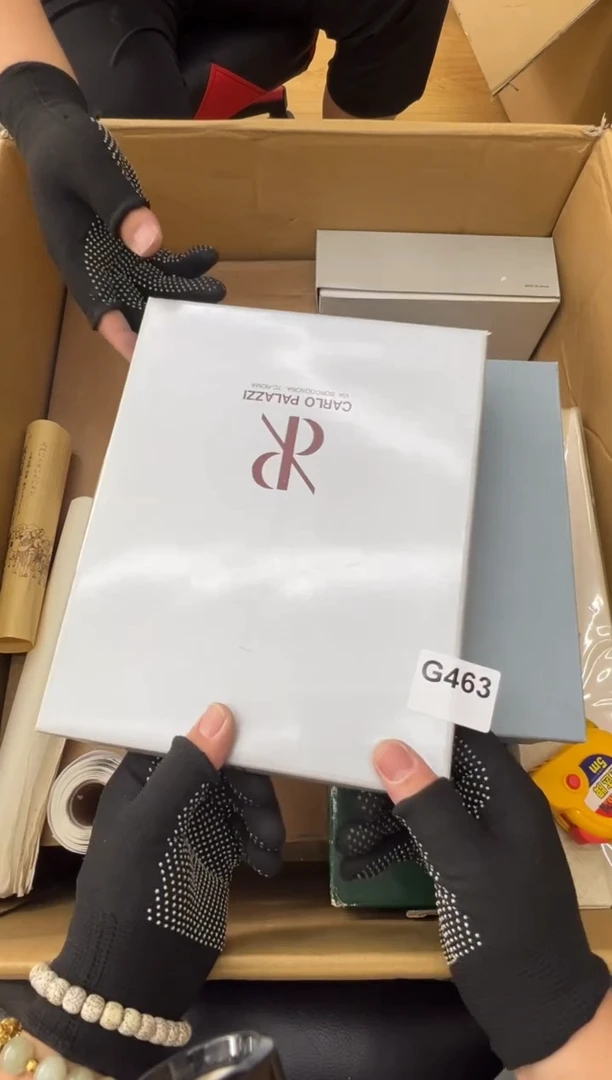 袁*D463中古商品谨慎参拍