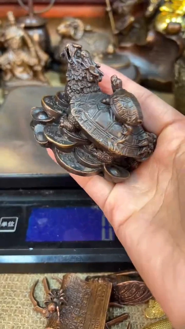 铜器铜器铜器铜器