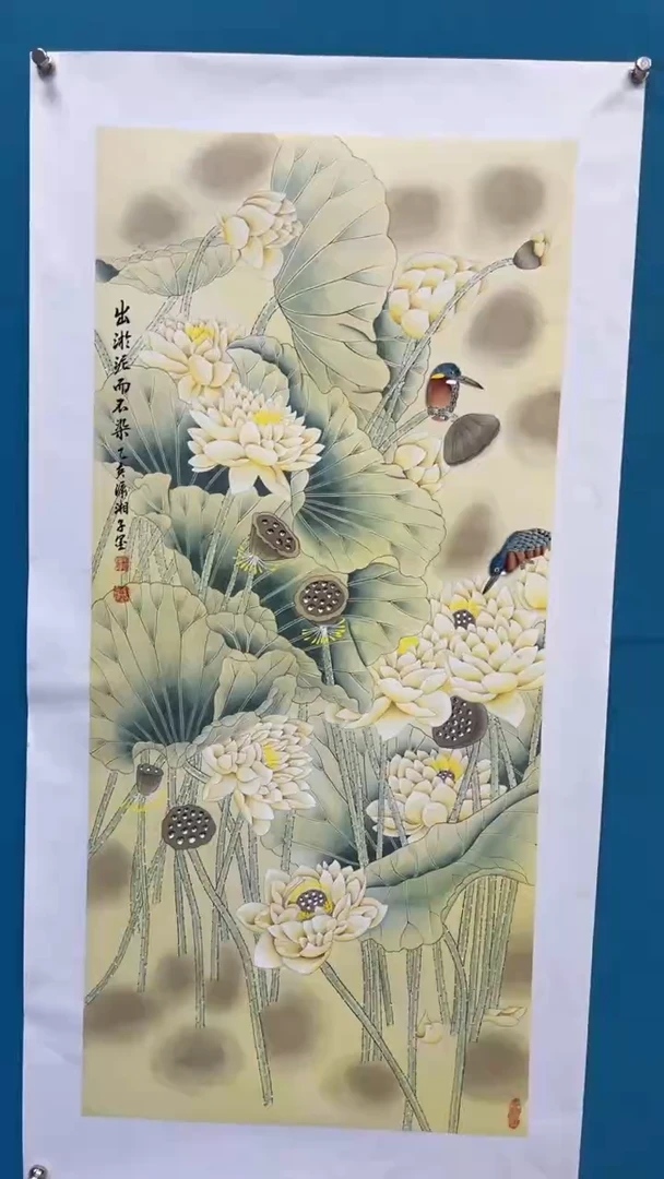 【闪购商品】绘画绘画闪购商品47