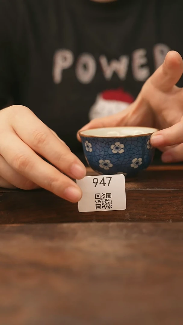 【落单孤品】/杯子@@947