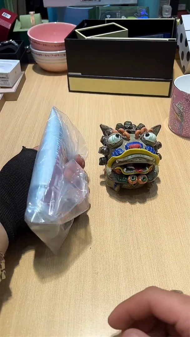 瓷片111111111111@@1