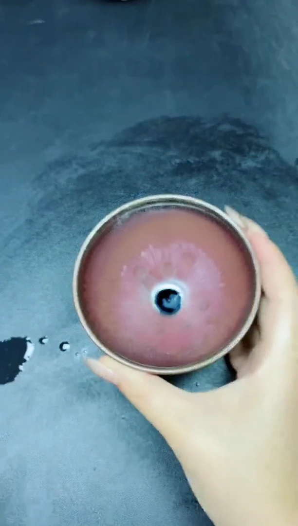 茶盏345