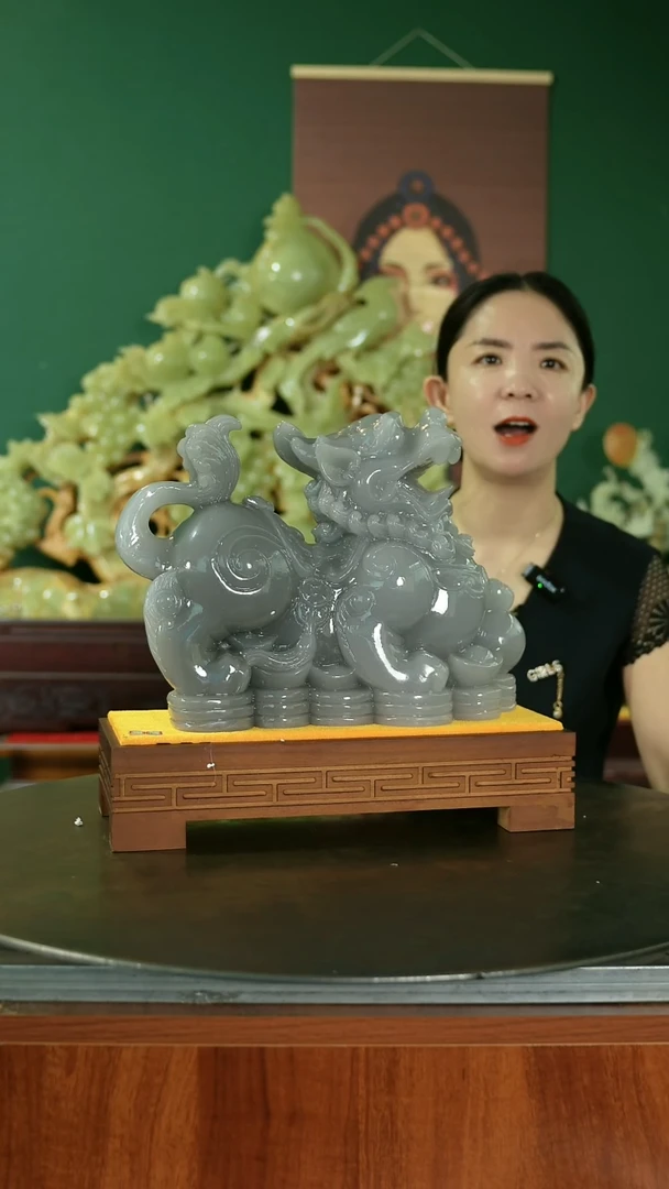 石材98999899898989898