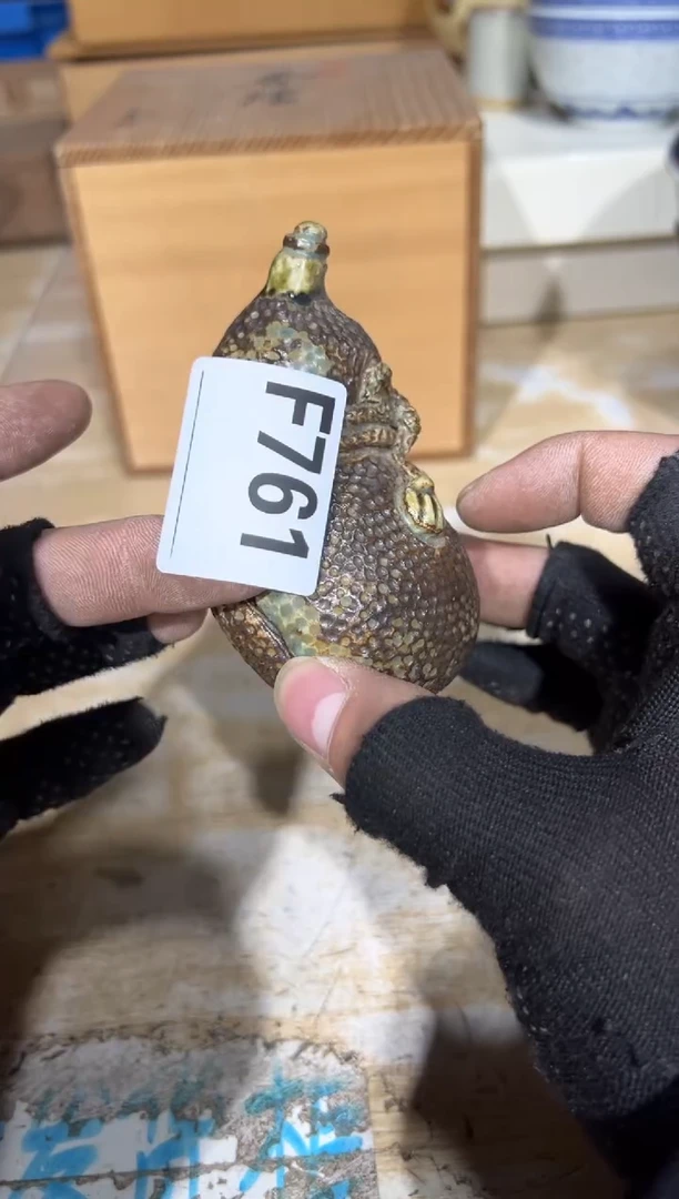 播定闪专用链接直用****6播定闪专用链接直