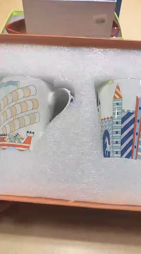 瓷片生活的本意就是开心@@1