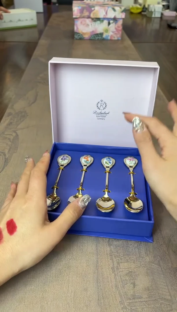 【闪购商品】杯别算了真划算买它@@8P108