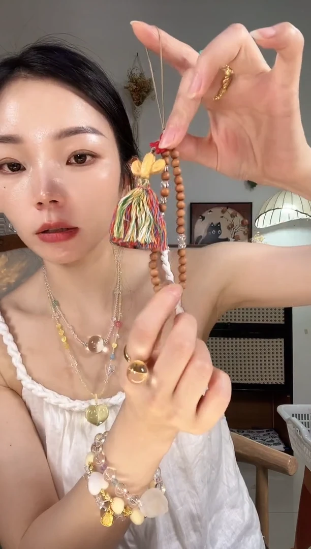 香榧木Q216QQQQQQ