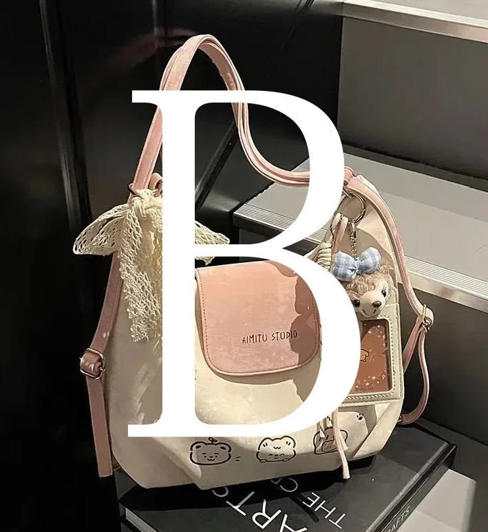 简约风小众拉链气质夏季轻奢单肩包港风时尚法式耐刮