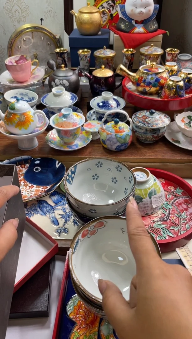 【闪购商品】瓷片瓷片满20米包邮一单一付