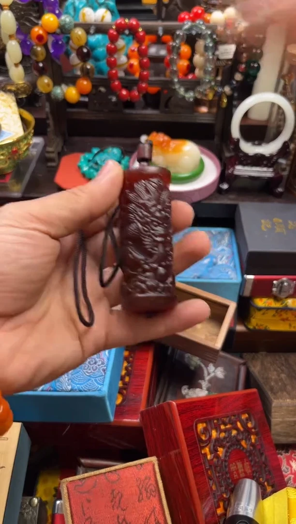 一一一一一一龙柱